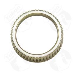 Yukon Gear & Axle YSPABS-018