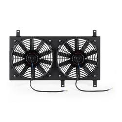 Mishimoto MMFS-MIA-99BK