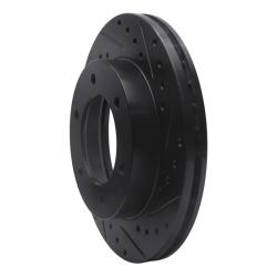 R1 Concepts ECB-37010R