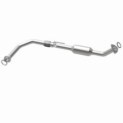 Magnaflow 4551404