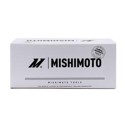 Mishimoto MMTL-FEX-MP95
