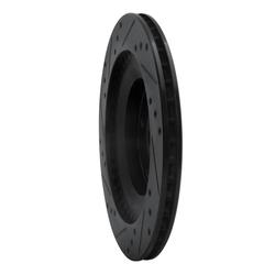 R1 Concepts ECB-80032R