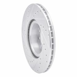 R1 Concepts EDZ-63007R