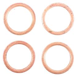 Vertex Pistons 823026