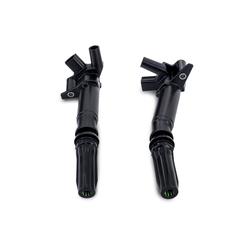 Mishimoto MMIG-F62-10K