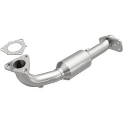 Magnaflow 4481184
