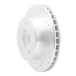 R1 Concepts EDZ-48019L