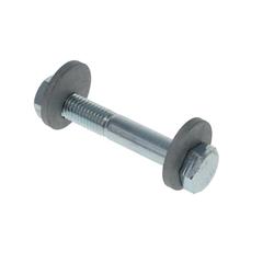 SPC Performance 84095