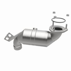 Magnaflow 51430