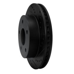 R1 Concepts ECB-40092R