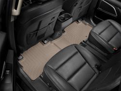 WeatherTech 4515322
