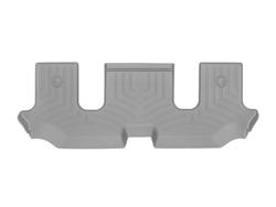 WeatherTech 4610845