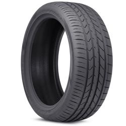 Atturo Tire AZ850-CBHR2PA