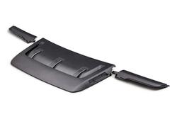 Ford Racing M-16628-FM