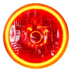 ORACLE Lighting 7081-005