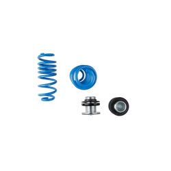 Bilstein 48-246125