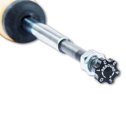 ST Suspensions 18250833