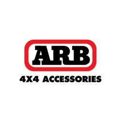 ARB ARB504A
