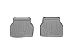 WeatherTech 464282