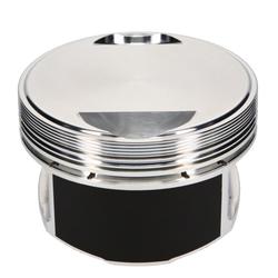 JE Pistons 353308