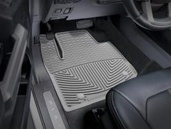 WeatherTech W408GR