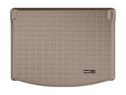 WeatherTech 411369