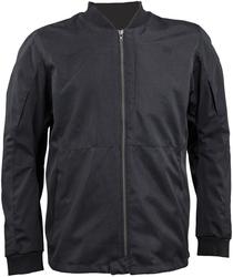 Speed and Strength 609840