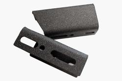 Fishbone Offroad FB27302