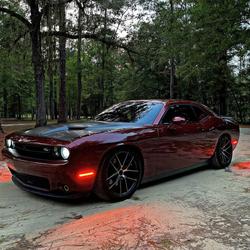 ORACLE Lighting 9800-019