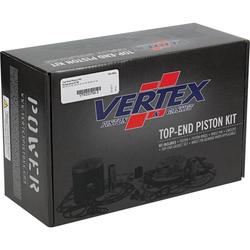 Vertex Pistons VTK23375A-3