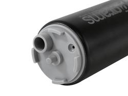 Grams Performance G51-99-0320