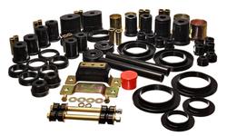 Energy Suspension 4.18109G