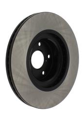 Stoptech 120.47021CRY