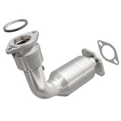 Magnaflow 49627