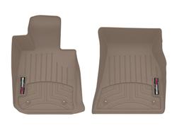 WeatherTech 4516731