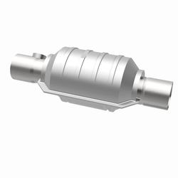 Magnaflow 53134