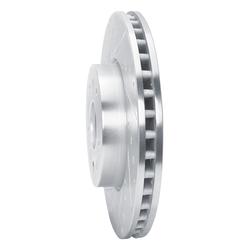 R1 Concepts EDZ-46038L