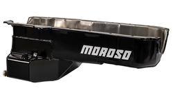 Moroso 20179