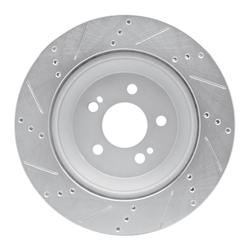 R1 Concepts EDZ-63165R