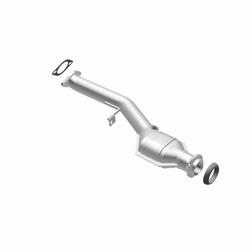 Magnaflow 5421029