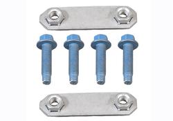 Ford Racing M-18954-F15R