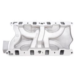 Edelbrock 71811