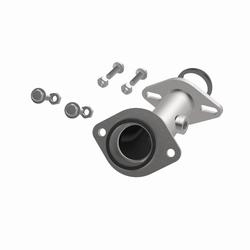 Magnaflow 107-0157