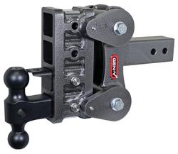 GEN-Y Hitch GH-2324