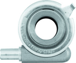 Bikers Choice 493936