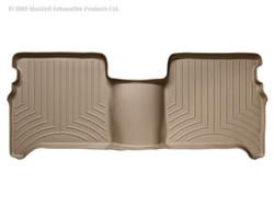 WeatherTech 450192