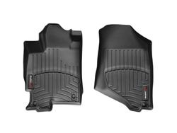 WeatherTech 442281
