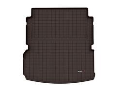 WeatherTech 431480