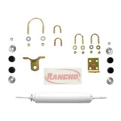 Rancho RS97345