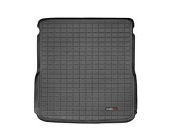 WeatherTech 40460